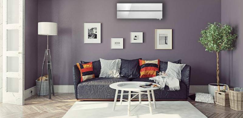 Améliorez le confort de vos bureaux à Montauban en installant un système de climatisation réversible